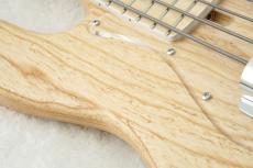 ATELIER Z M#265 CTM -Natural Open Pore- #012365 [4.22kg]【オープンポア仕上げ】_5