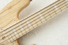 ATELIER Z M#265 CTM -Natural Open Pore- #012365 [4.22kg]【オープンポア仕上げ】_7