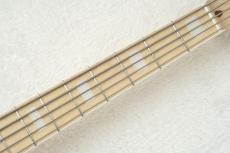 ATELIER Z M#265 CTM -Natural Open Pore- #012365 [4.22kg]【オープンポア仕上げ】_8