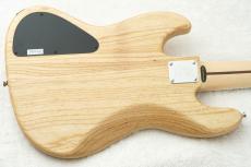 ATELIER Z M#265 CTM -Natural Open Pore- #012365 [4.22kg]【オープンポア仕上げ】_10