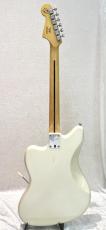Squier SCANDAL MAMI JazzMaster 2016年製_3
