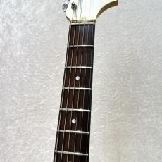 Squier SCANDAL MAMI JazzMaster 2016年製_5
