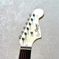 Squier SCANDAL MAMI JazzMaster 2016年製_6