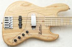 ATELIER Z M#265 CTM -Natural Open Pore- #012365 [4.22kg]【オープンポア仕上げ】_2