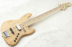 ATELIER Z M#265 CTM -Natural Open Pore- #012365 [4.22kg]【オープンポア仕上げ】_3