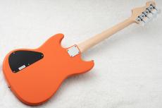 ATELIER Z babyZ-4J Active -Orange / OR- [3.58kg]【アクティブショートスケール】_9