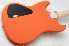 ATELIER Z babyZ-4J Active -Orange / OR- [3.58kg]【アクティブショートスケール】_10