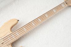 ATELIER Z M#265 -Natural- #012357 [4.84kg]【48回無金利】_3