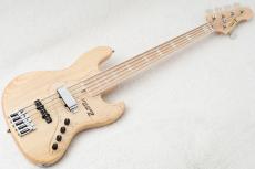 ATELIER Z M#265 -Natural- #012357 [4.84kg]【48回無金利】_4