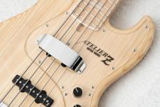 ATELIER Z M#265 -Natural- #012357 [4.84kg]【48回無金利】_5
