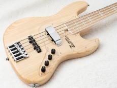 ATELIER Z M#265 -Natural- #012357 [4.84kg]【48回無金利】_6
