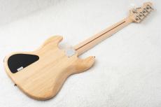 ATELIER Z M#265 -Natural- #012357 [4.84kg]【48回無金利】_8