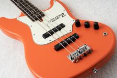 ATELIER Z babyZ-4J Active -Orange / OR- [3.58kg]【アクティブショートスケール】_4