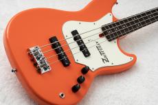 ATELIER Z babyZ-4J Active -Orange / OR- [3.58kg]【アクティブショートスケール】_5