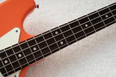 ATELIER Z babyZ-4J Active -Orange / OR- [3.58kg]【アクティブショートスケール】_6
