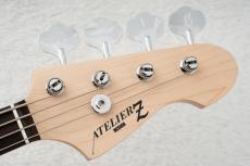 ATELIER Z babyZ-4J Active -Orange / OR- [3.58kg]【アクティブショートスケール】_8