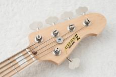 ATELIER Z M#265 -Natural- #012357 [4.84kg]【48回無金利】_7