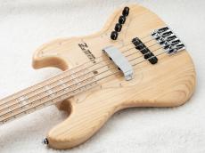 ATELIER Z M#265 -Natural- #012357 [4.84kg]【48回無金利】_9