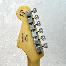 Squier SCANDAL MAMI JazzMaster 2016年製_7