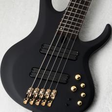 Ibanez BTB605LM -Black Flat / BKF- #260304651 [4.29kg]【新商品!】