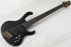 Ibanez BTB605LM -Black Flat / BKF- #260304651 [4.29kg]【新商品!】_3