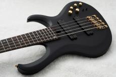 Ibanez BTB605LM -Black Flat / BKF- #260304651 [4.29kg]【新商品!】_5