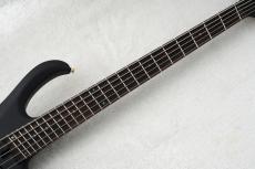 Ibanez BTB605LM -Black Flat / BKF- #260304651 [4.29kg]【新商品!】_7