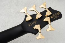 Ibanez BTB605LM -Black Flat / BKF- #260304651 [4.29kg]【新商品!】_9