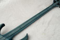 Ibanez BTB945 -Cosmic Blue Low Gloss / COL- #250514628 [3.89kg]_11
