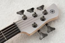 YAMAHA TRBX505 -Translucent White/ TWH- #IMI193298 [3.92kg]_7
