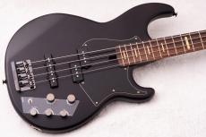 YAMAHA BB734A -Matte Translucent Black- #ILM093006 [4.25kg]_2