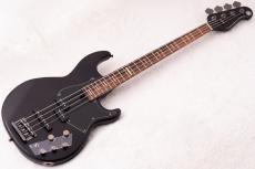 YAMAHA BB734A -Matte Translucent Black- #ILM093006 [4.25kg]_3