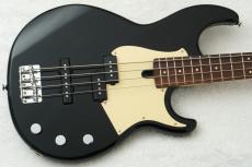 YAMAHA BB434 -Black / BL- #ILJ204226 [4.07kg]_2