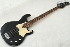 YAMAHA BB434 -Black / BL- #ILJ204226 [4.07kg]_3