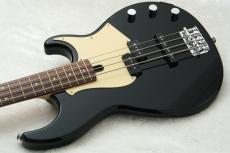 YAMAHA BB434 -Black / BL- #ILJ204226 [4.07kg]_5