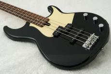 YAMAHA BB434 -Black / BL- #ILJ204226 [4.07kg]_6