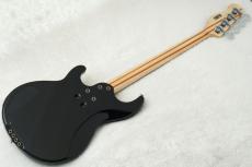 YAMAHA BB434 -Black / BL- #ILJ204226 [4.07kg]_11