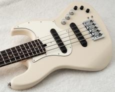 XOTiC XJ-1T 5st -Vintage White- #3781 [4.56kg]_4