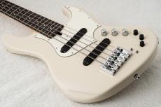 XOTiC XJ-1T 5st -Vintage White- #3781 [4.56kg]_5