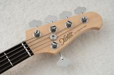 XOTiC XJ-1T 5st -Vintage White- #3781 [4.56kg]_8