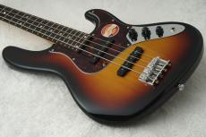 momose MJ24-604MV/R -3 Tone Sunburst / 3TS- [3.70kg]【2026NEWモデル】_4
