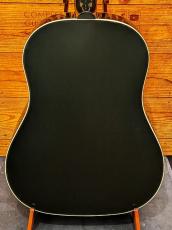 Gibson 【PUがリニューアル!】J-45 Standard VS #22056119【緻密なTop&黒め指板の個体】【豪華特典付き】_7
