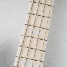Fender FSR Made in Japan Traditional II 70s Jazz Bass Black【アッシュボディ】【4.68kg】【JD26018979】_5