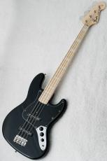 Fender FSR Made in Japan Traditional II 70s Jazz Bass Black【アッシュボディ】【4.68kg】【JD26018979】_7