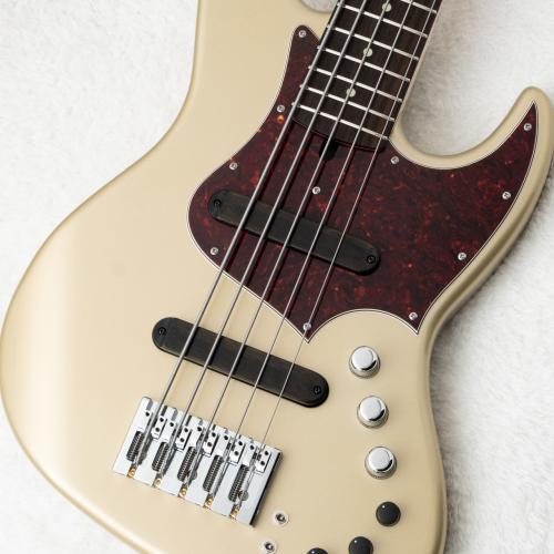 XOTiC XJ-1T 5st Light Aged ~Shorline Gold~ #3568 [4.60kg]