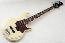 YAMAHA Pro Series BBP35 -Vintage White- #IMK292E [4.60kg]【Made in Japan】_2
