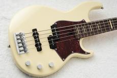 YAMAHA Pro Series BBP35 -Vintage White- #IMK292E [4.60kg]【Made in Japan】_3
