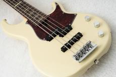 YAMAHA Pro Series BBP35 -Vintage White- #IMK292E [4.60kg]【Made in Japan】_4