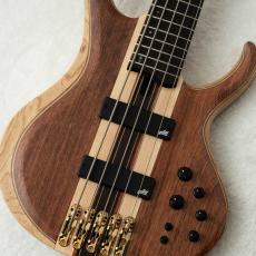 Ibanez BTB1835 -Natural Shadow Low Gross / NDL- #250711279
