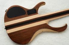 Ibanez BTB1835 -Natural Shadow Low Gross / NDL- #250711279_7